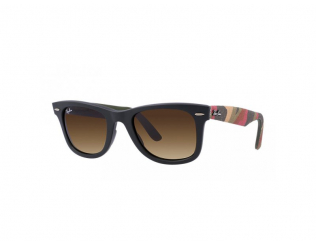 Ray-Ban Original Wayfarer RB2140 - 6062/85 Gafas de sol Wayfarer - Ray-Ban Original Wayfarer RB2140 - 6062/85