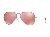 Gafas de sol Ray-Ban Original Aviator RB3025 - 019/Z2 Ray Ban - Gafas de sol Ray-Ban Original Aviator RB3025 - 019/Z2