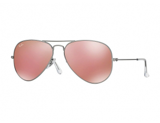 Gafas de sol Ray-Ban Original Aviator RB3025 - 019/Z2 Gafas de sol Ray-Ban - Gafas de sol Ray-Ban Original Aviator RB3025 - 019/Z2