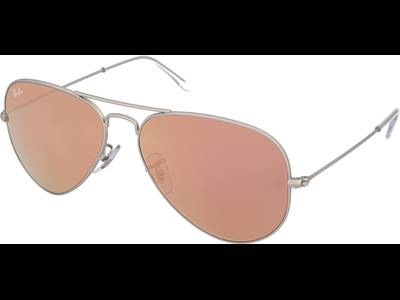 Gafas de sol Ray-Ban Original Aviator RB3025 - 019/Z2