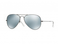 Gafas de sol Ray-Ban Original Aviator RB3025 - 029/30 Ray Ban - Gafas de sol Ray-Ban Original Aviator RB3025 - 029/30