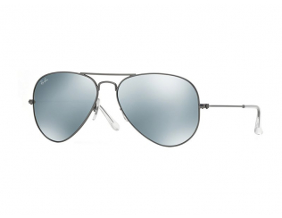 Gafas de sol Ray-Ban Original Aviator RB3025 - 029/30 Gafas de sol Ray-Ban - Gafas de sol Ray-Ban Original Aviator RB3025 - 029/30