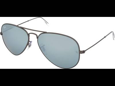 Gafas de sol Ray-Ban Original Aviator RB3025 - 029/30