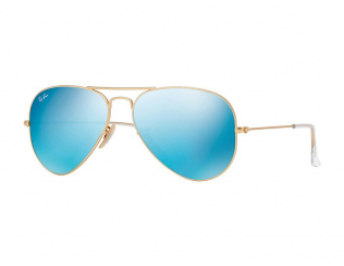 Gafas de sol Ray-Ban Original Aviator RB3025 - 112/17 Gafas de sol Ray-Ban - Gafas de sol Ray-Ban Original Aviator RB3025 - 112/17