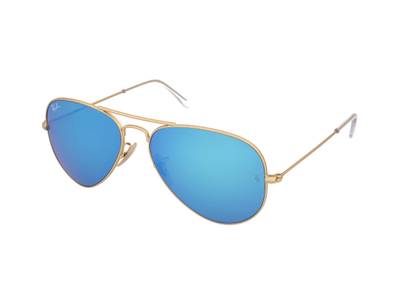 Gafas de sol Ray-Ban Original Aviator RB3025 - 112/17 