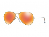 Gafas de sol Ray-Ban Original Aviator RB3025 - 112/4D POL Ray Ban - Gafas de sol Ray-Ban Original Aviator RB3025 - 112/4D POL
