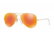Gafas de sol Ray-Ban Original Aviator RB3025 - 112/69 Ray Ban - Gafas de sol Ray-Ban Original Aviator RB3025 - 112/69