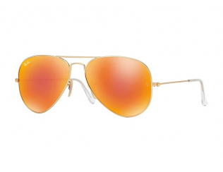 Gafas de sol Ray-Ban Original Aviator RB3025 - 112/69 Gafas de sol Ray-Ban - Gafas de sol Ray-Ban Original Aviator RB3025 - 112/69