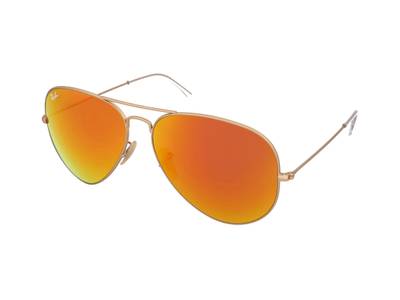 Gafas de sol Ray-Ban Original Aviator RB3025 - 112/69 