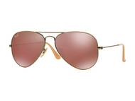 Gafas de sol Ray-Ban Original Aviator RB3025 - 167/2K Ray Ban - Gafas de sol Ray-Ban Original Aviator RB3025 - 167/2K