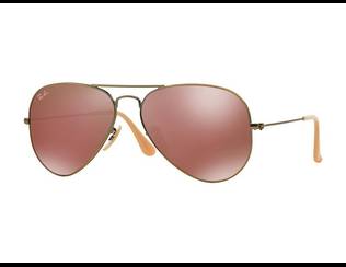 Gafas de sol Ray-Ban Original Aviator RB3025 - 167/2K Gafas de sol Ray-Ban - Gafas de sol Ray-Ban Original Aviator RB3025 - 167/2K