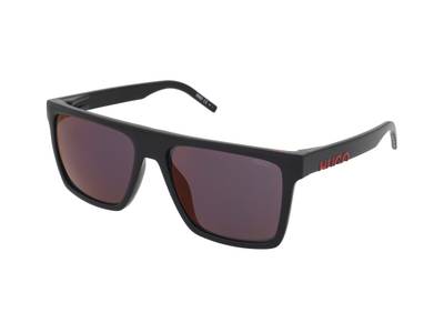 Hugo Boss HG 1069/S | Lentes-de-contacto.es