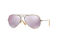 Gafas de sol Ray-Ban Original Aviator RB3025 - 167/4K Ray Ban - Gafas de sol Ray-Ban Original Aviator RB3025 - 167/4K