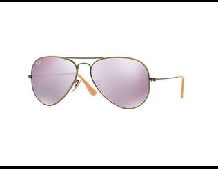 Gafas de sol Ray-Ban Original Aviator RB3025 - 167/4K Gafas de sol Ray-Ban - Gafas de sol Ray-Ban Original Aviator RB3025 - 167/4K