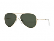 Gafas de sol Ray-Ban Original Aviator RB3025 - L0205 Ray Ban - Gafas de sol Ray-Ban Original Aviator RB3025 - L0205