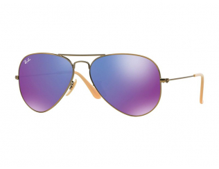 Gafas de sol Ray-Ban Original Aviator RB3025 - 167/1M Gafas de sol Ray-Ban - Gafas de sol Ray-Ban Original Aviator RB3025 - 167/1M