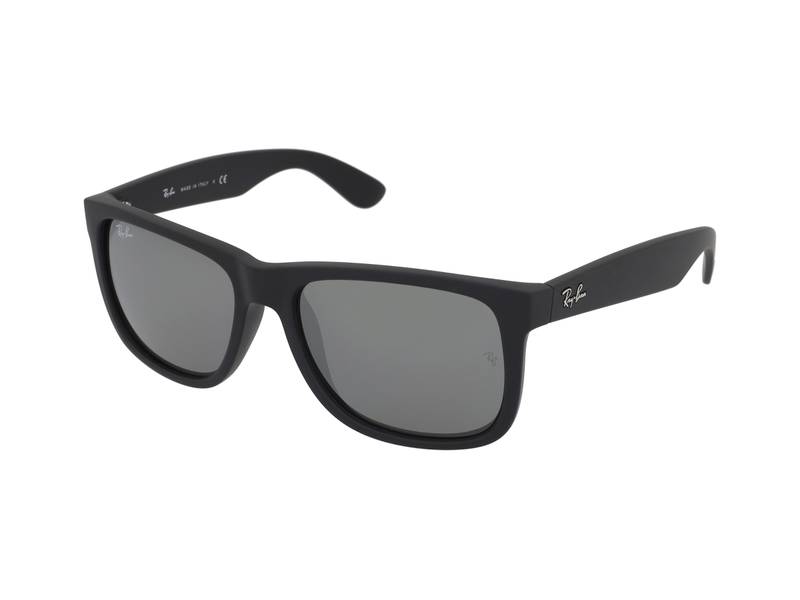 Lentes para el store sol ray ban