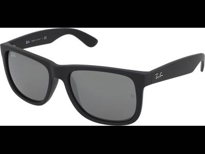 Gafas de sol Ray-Ban Justin RB4165 - 622/6G
