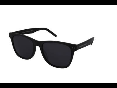 Tommy Hilfiger TH 1712/S 003/IR