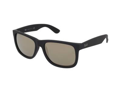 Gafas de sol Ray-Ban Justin RB4165 - 622/5A 