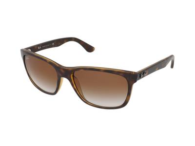 Gafas de sol Ray-Ban RB4181 - 710/51 