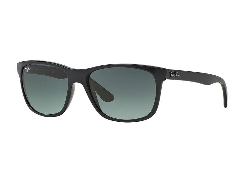 Gafas de sol Ray-Ban RB4181 - 601/71 
