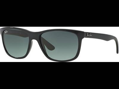 Gafas de sol Ray-Ban RB4181 - 601/71