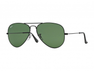 Gafas de sol Ray-Ban Original Aviator RB3025 - L2823 Ray Ban - Gafas de sol Ray-Ban Original Aviator RB3025 - L2823