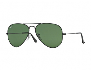 Gafas de sol Ray-Ban Original Aviator RB3025 - L2823 Gafas de sol Ray-Ban - Gafas de sol Ray-Ban Original Aviator RB3025 - L2823