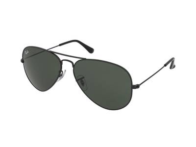 Gafas de sol Ray-Ban Original Aviator RB3025 - L2823 