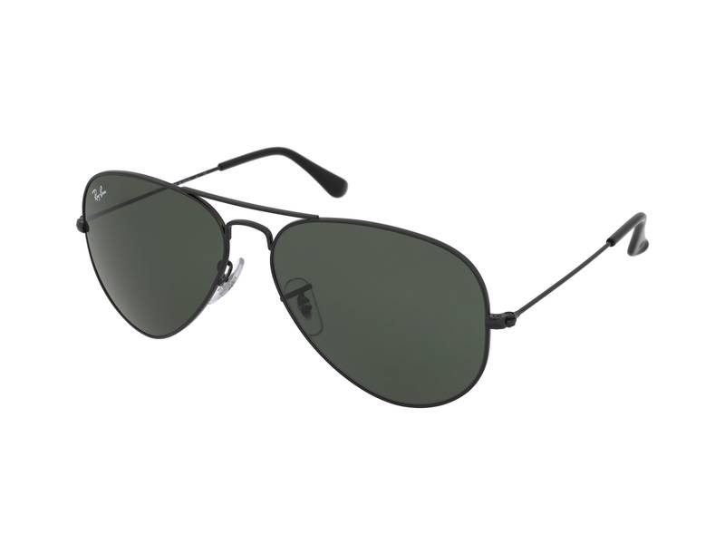 Gafas de sol Ray Ban Original Aviator RB3025 L2823 Lentes de contacto.es