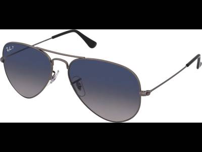 Gafas de sol Ray-Ban Original Aviator RB3025 - 004/78 POL