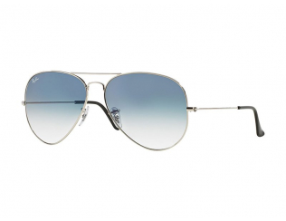 Gafas de sol Ray-Ban Original Aviator RB3025 - 003/3F Gafas de sol Ray-Ban - Gafas de sol Ray-Ban Original Aviator RB3025 - 003/3F