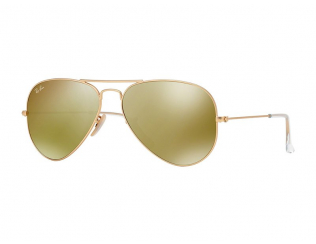 Gafas de sol Ray-Ban Original Aviator RB3025 - 112/93 Gafas de sol Ray-Ban - Gafas de sol Ray-Ban Original Aviator RB3025 - 112/93