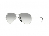 Gafas de sol Ray-Ban Original Aviator RB3025 - 003/32 Ray Ban - Gafas de sol Ray-Ban Original Aviator RB3025 - 003/32