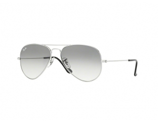 Gafas de sol Ray-Ban Original Aviator RB3025 - 003/32 Gafas de sol Ray-Ban - Gafas de sol Ray-Ban Original Aviator RB3025 - 003/32