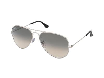 Gafas de sol Ray-Ban Original Aviator RB3025 - 003/32 