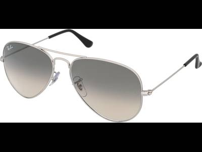 Gafas de sol Ray-Ban Original Aviator RB3025 - 003/32