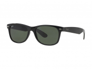 Gafas de sol Ray-Ban RB2132 - 901 Gafas de sol Wayfarer - Gafas de sol Ray-Ban RB2132 - 901