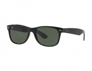 Gafas de sol Ray-Ban RB2132 - 901 Gafas de sol Wayfarer - Gafas de sol Ray-Ban RB2132 - 901
