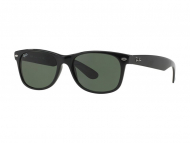 Gafas de sol Ray-Ban RB2132 - 901L Gafas de sol Wayfarer - Gafas de sol Ray-Ban RB2132 - 901L