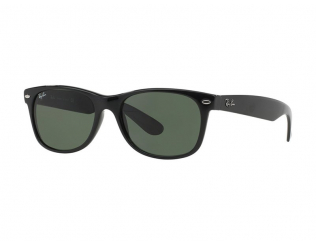 Gafas de sol Ray-Ban RB2132 - 901L Gafas de sol Wayfarer - Gafas de sol Ray-Ban RB2132 - 901L