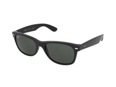 Gafas de sol Ray-Ban RB2132 - 901L 