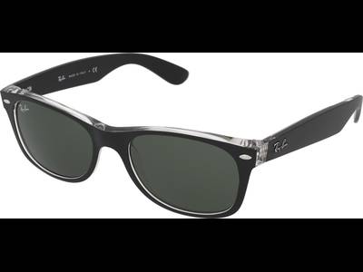 Gafas de sol Ray-Ban RB2132 - 6052