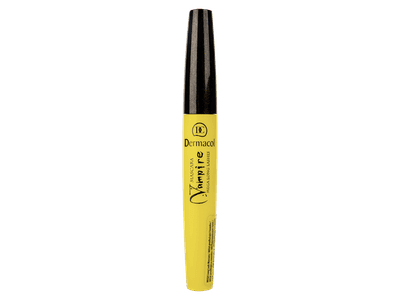Dermacol mascara Vampire Mega Long Lashes 8 ml 