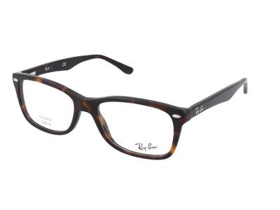 Gafas graduadas Ray Ban Aishawari