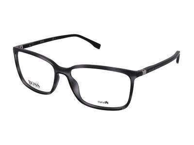 Gafas hugo hotsell boss 0679