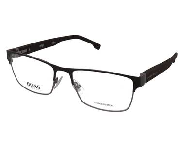 Hugo Boss Boss 1040 05N 