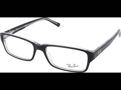 Ray-Ban RX5169 - 2034