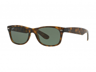 Gafas de sol Ray-Ban RB2132 - 902L Gafas de sol Wayfarer - Gafas de sol Ray-Ban RB2132 - 902L